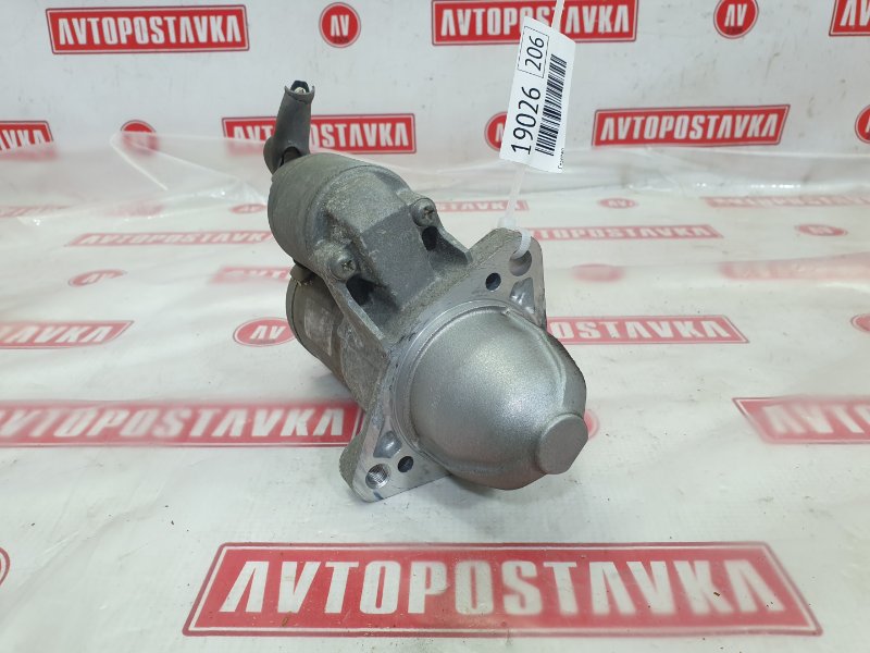 Стартер, 1100 рублей, Красноярск