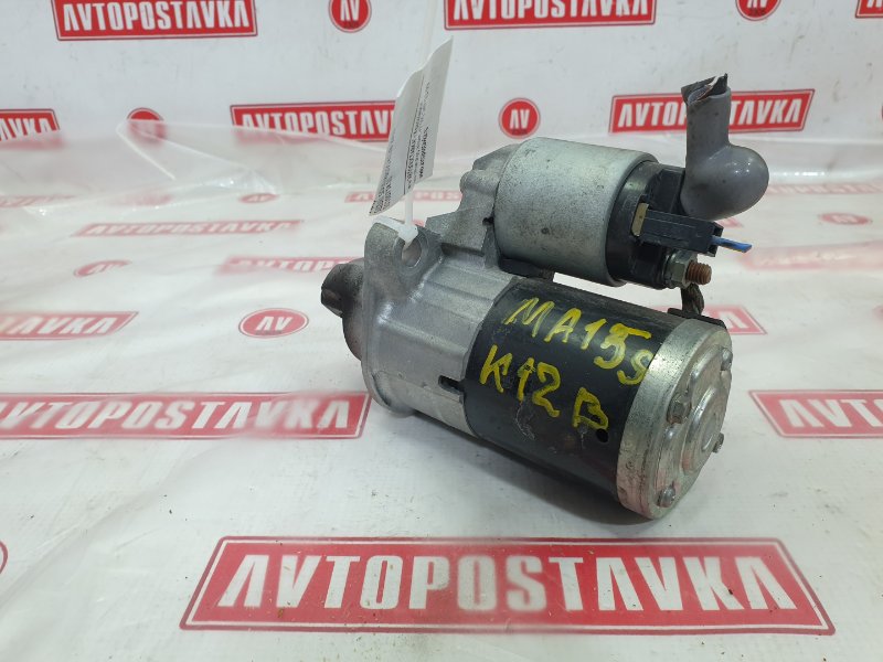 Стартер, 1100 рублей, Красноярск