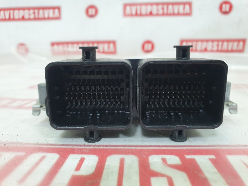 Блок управления ДВС, 1000 рублей, Красноярск