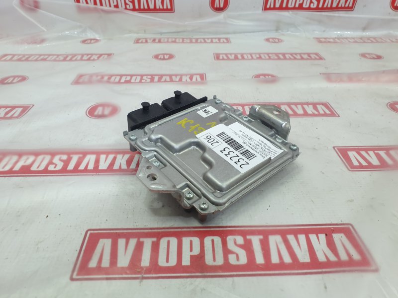 Блок управления ДВС, 1000 рублей, Красноярск