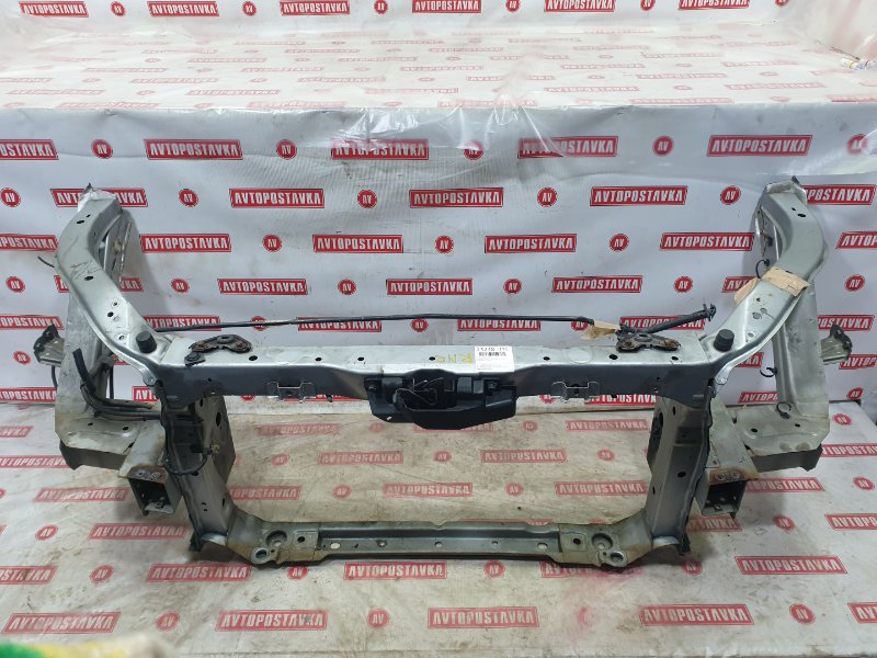 Рамка радиатора, 2500 рублей, Красноярск