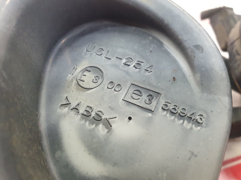 Сигнал звуковой, 1500 рублей, Красноярск