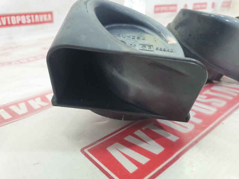 Сигнал звуковой, 1500 рублей, Красноярск