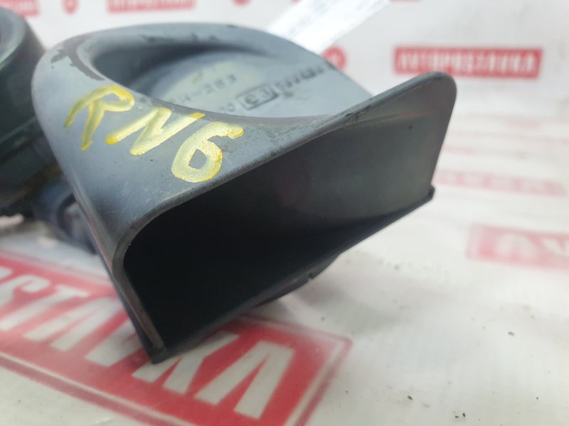 Сигнал звуковой, 1500 рублей, Красноярск