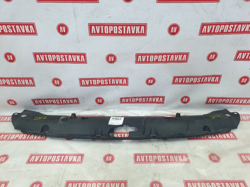 Накладка на решетку радиатора, 200 рублей, Красноярск