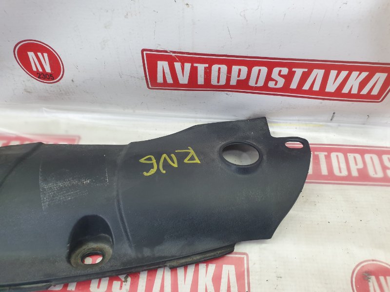 Накладка на решетку радиатора, 200 рублей, Красноярск