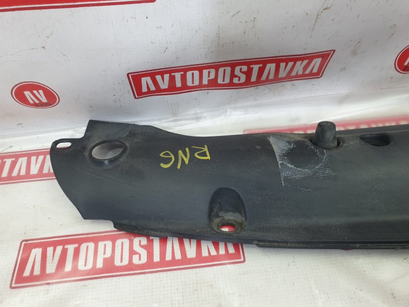 Накладка на решетку радиатора, 200 рублей, Красноярск