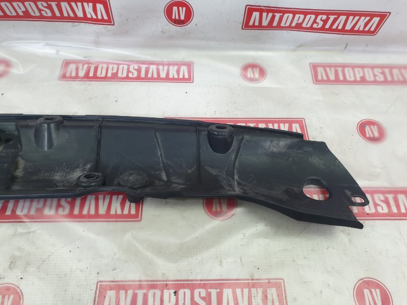 Накладка на решетку радиатора, 200 рублей, Красноярск