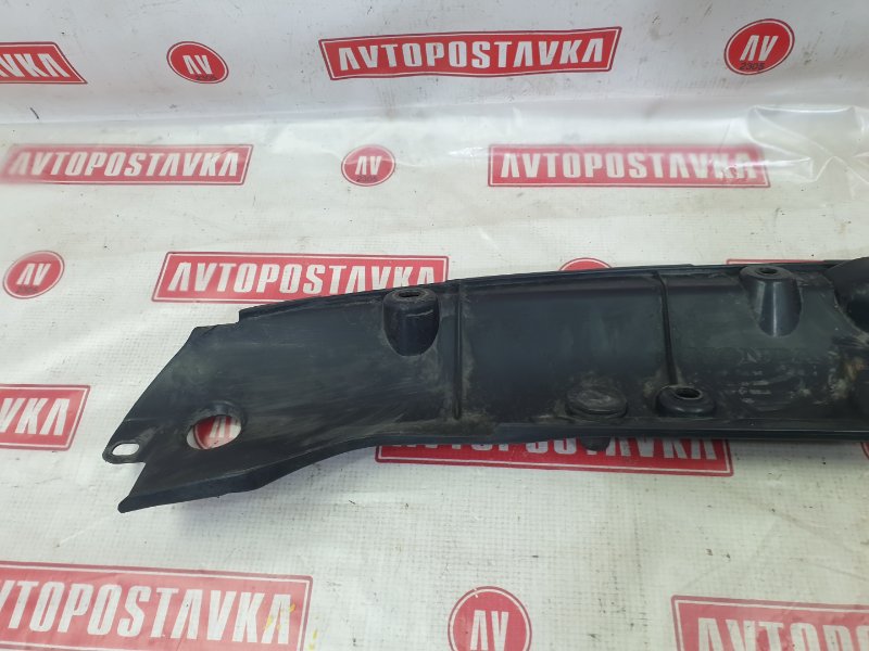 Накладка на решетку радиатора, 200 рублей, Красноярск