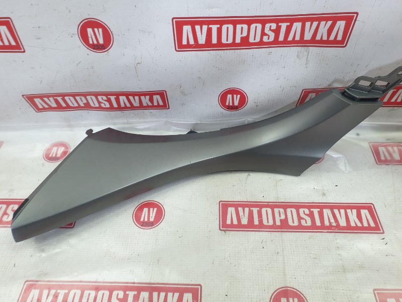 Пластик салона, 600 рублей, Красноярск