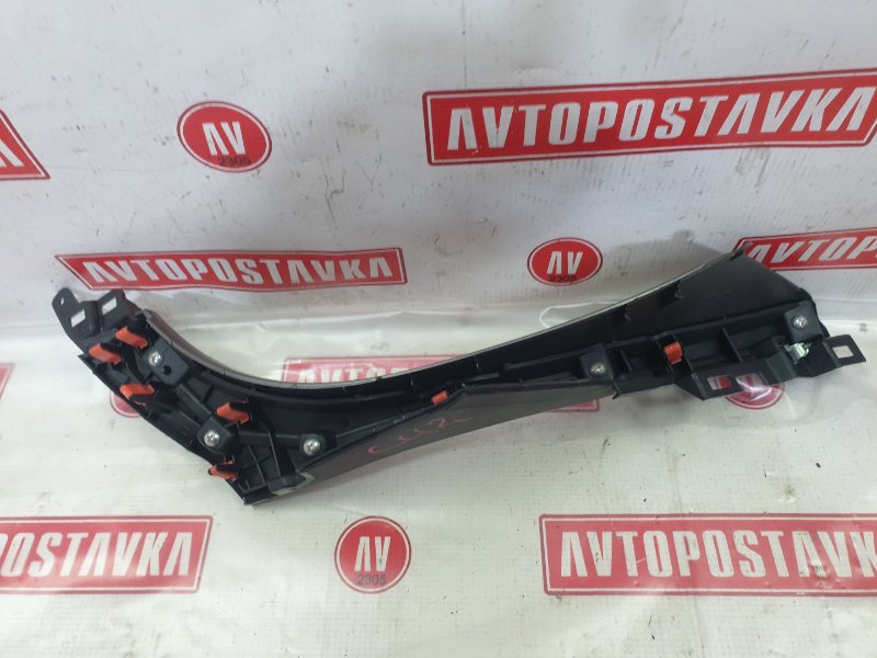 Пластик салона, 600 рублей, Красноярск