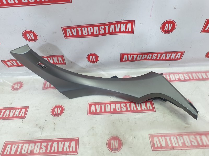 Пластик салона, 600 рублей, Красноярск