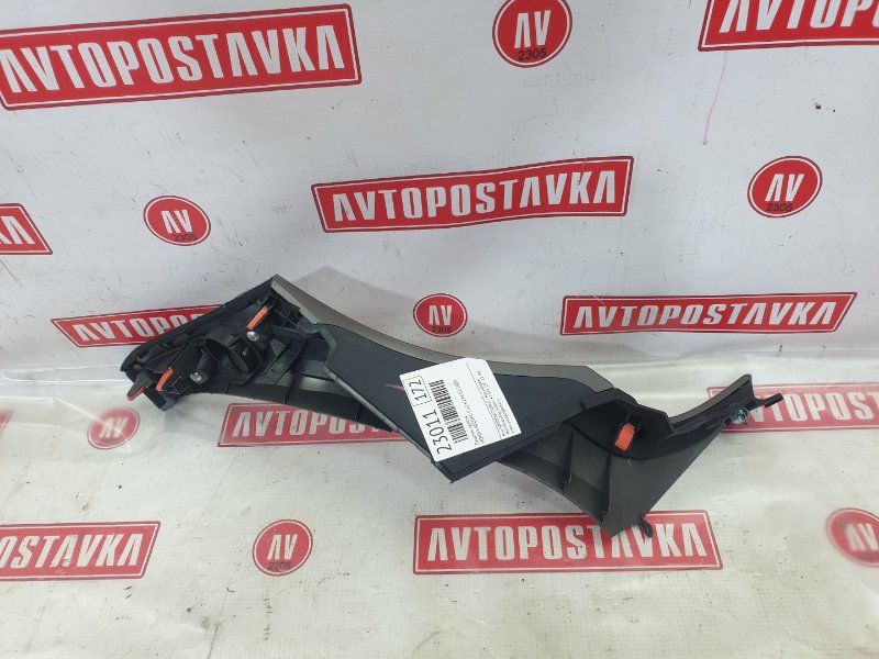 Пластик салона, 600 рублей, Красноярск