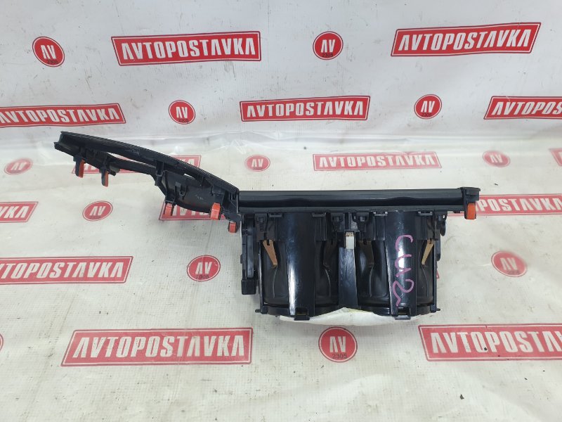 Накладка селектора КПП, 500 рублей, Красноярск