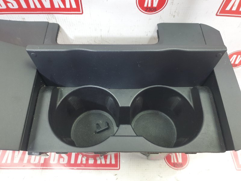 Накладка селектора КПП, 500 рублей, Красноярск