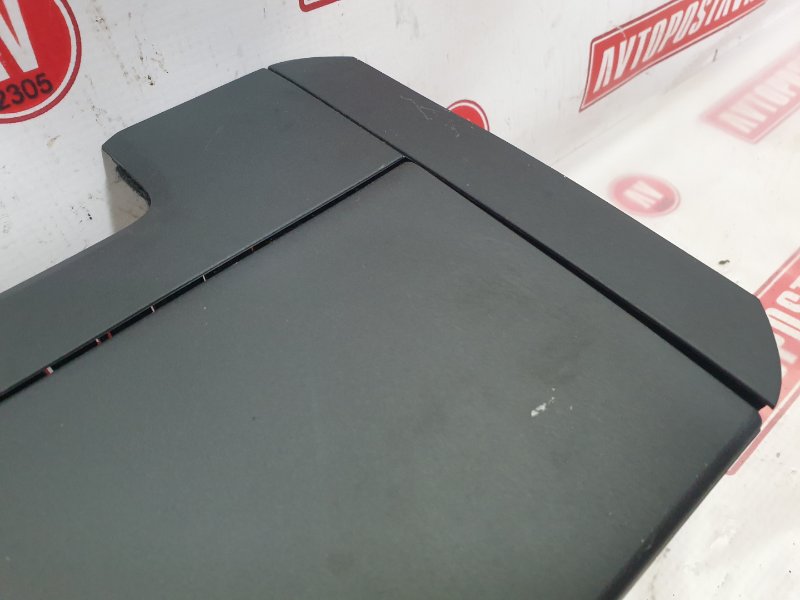 Накладка селектора КПП, 500 рублей, Красноярск