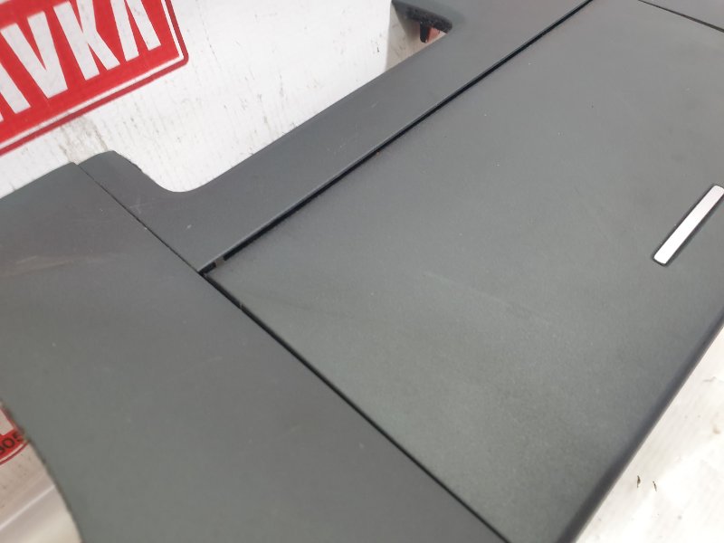 Накладка селектора КПП, 500 рублей, Красноярск