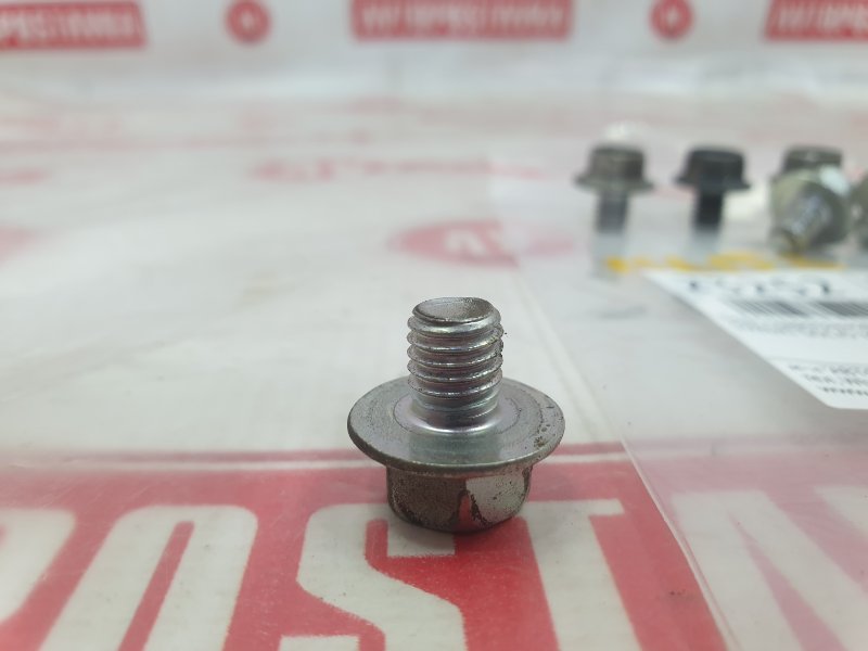 Болт гидротрансформатора, 500 рублей, Красноярск