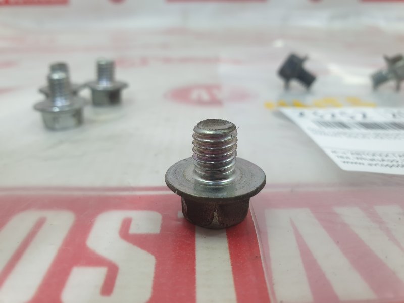 Болт гидротрансформатора, 500 рублей, Красноярск