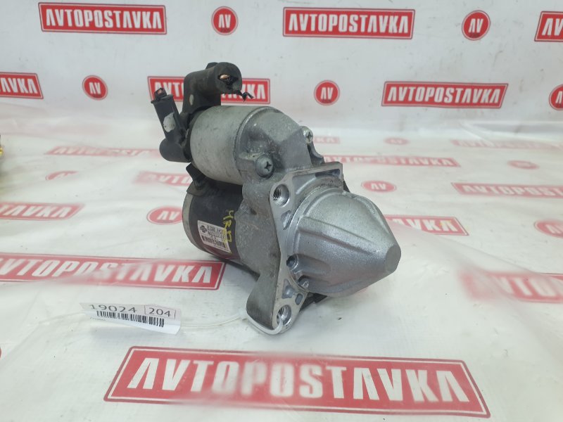 Стартер, 900 рублей, Красноярск