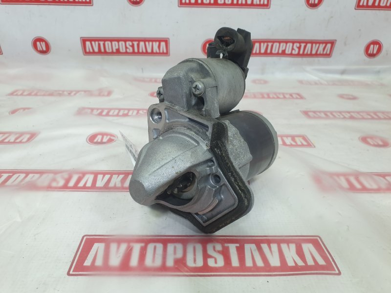 Стартер, 900 рублей, Красноярск