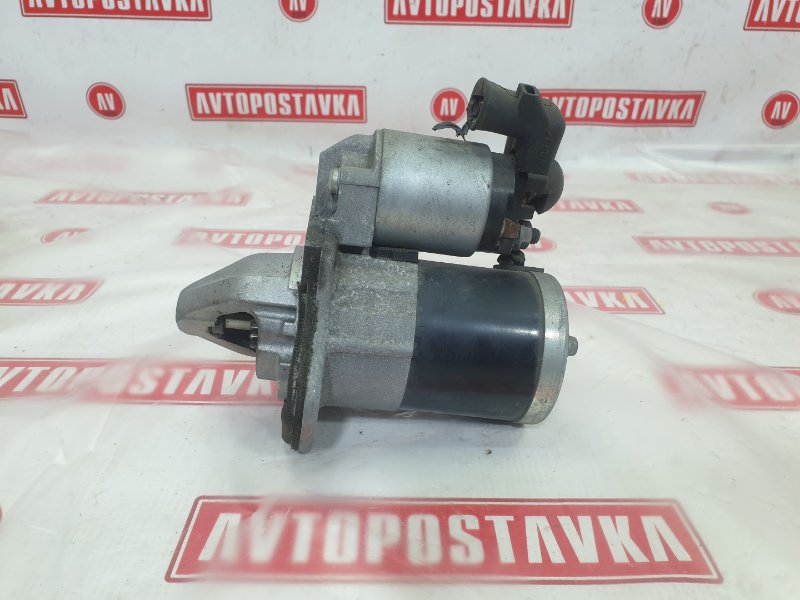 Стартер, 900 рублей, Красноярск