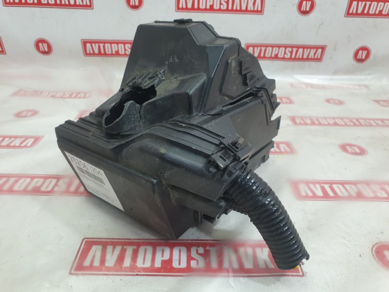 Блок предохранителей под капот, 500 рублей, Красноярск