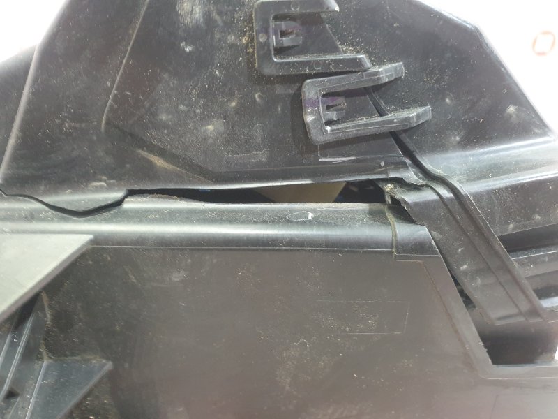 Блок предохранителей под капот, 500 рублей, Красноярск