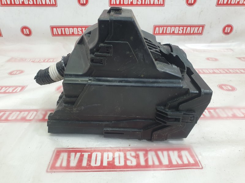 Блок предохранителей под капот, 500 рублей, Красноярск