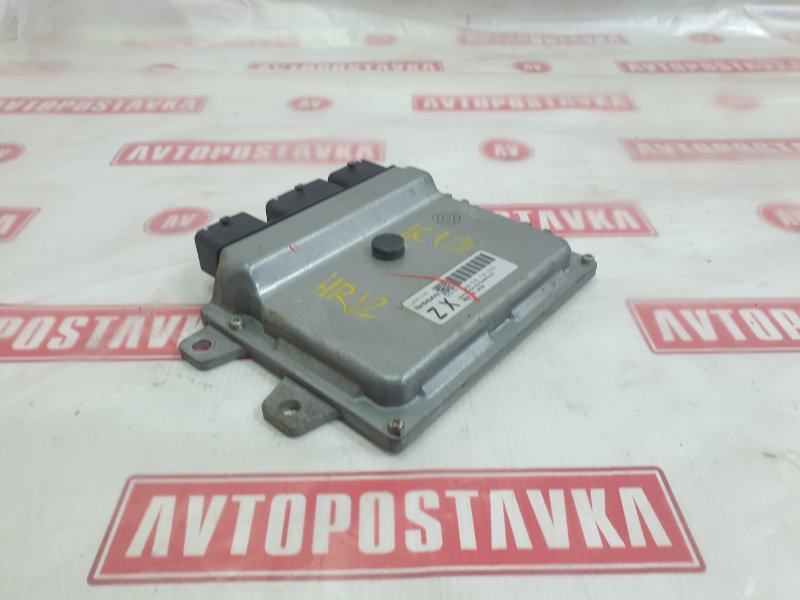 Блок управления ДВС, 1200 рублей, Красноярск