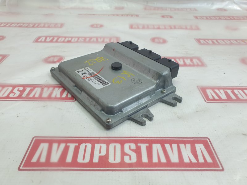 Блок управления ДВС, 1200 рублей, Красноярск