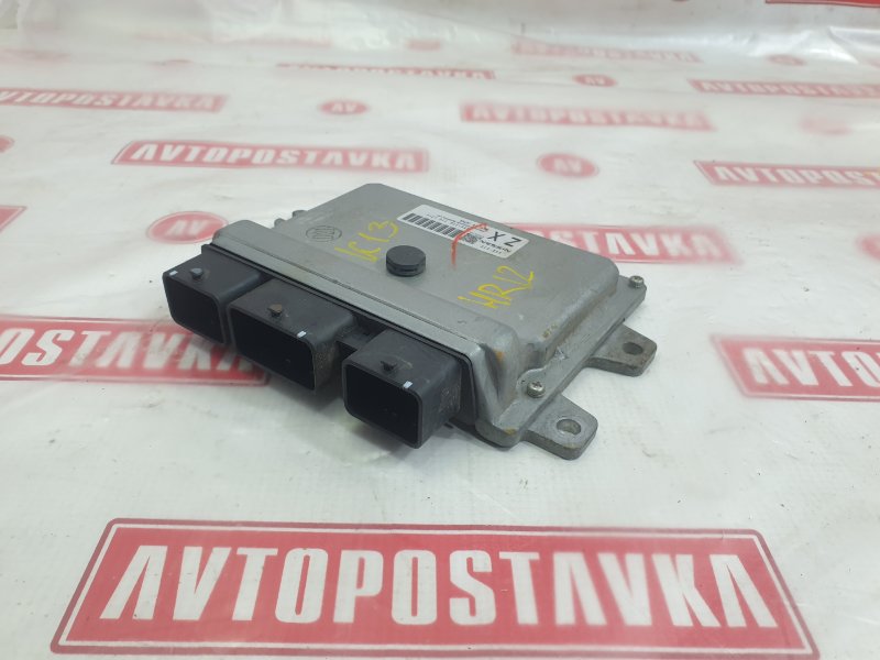 Блок управления ДВС, 1200 рублей, Красноярск