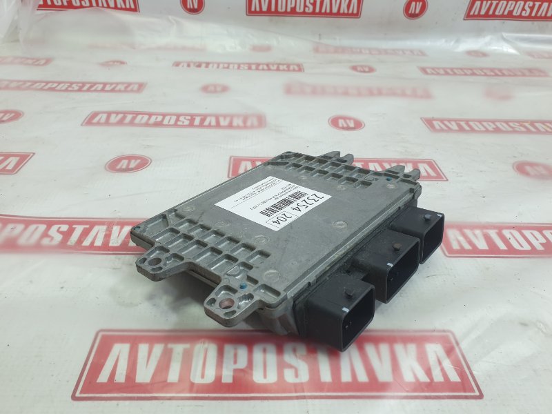 Блок управления ДВС, 1200 рублей, Красноярск