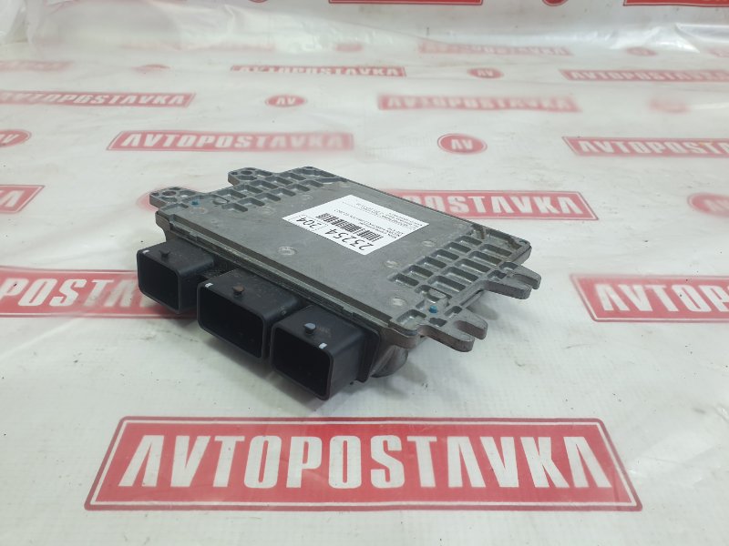 Блок управления ДВС, 1200 рублей, Красноярск