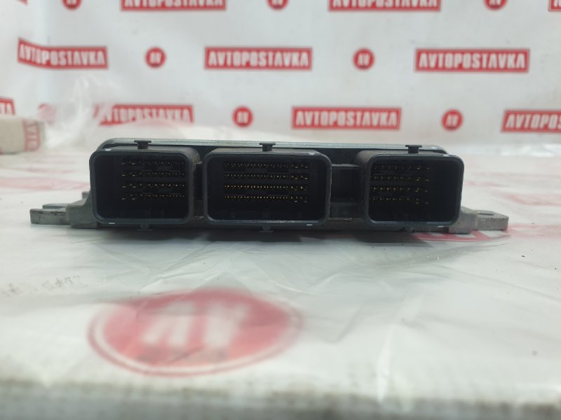 Блок управления ДВС, 1200 рублей, Красноярск