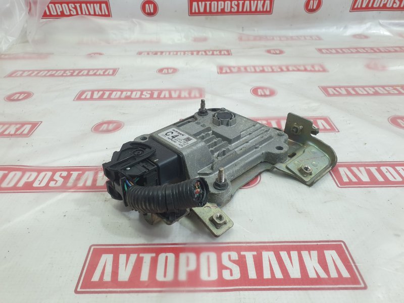 Блок управления КПП, 1200 рублей, Красноярск