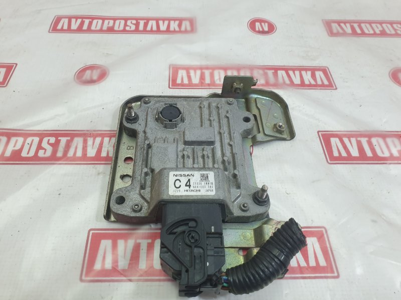 Блок управления КПП, 1200 рублей, Красноярск