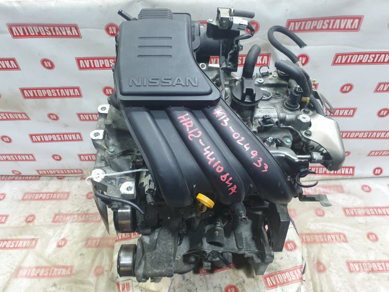 Двигатель бензиновый, 8000 рублей, Красноярск