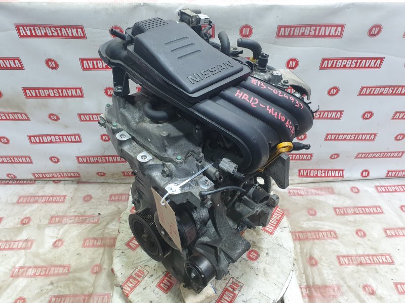 Двигатель бензиновый, 8000 рублей, Красноярск