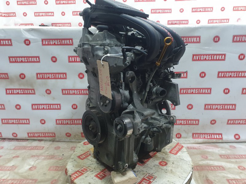 Двигатель бензиновый, 8000 рублей, Красноярск