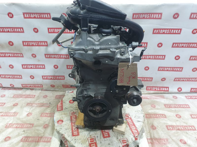 Двигатель бензиновый, 8000 рублей, Красноярск