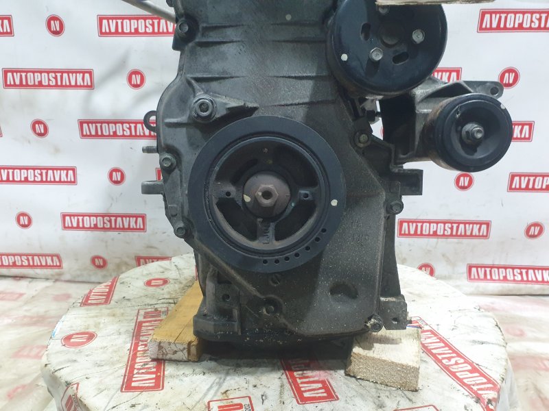 Двигатель бензиновый, 8000 рублей, Красноярск