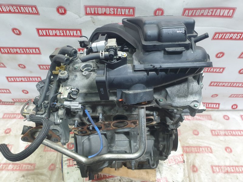 Двигатель бензиновый, 8000 рублей, Красноярск