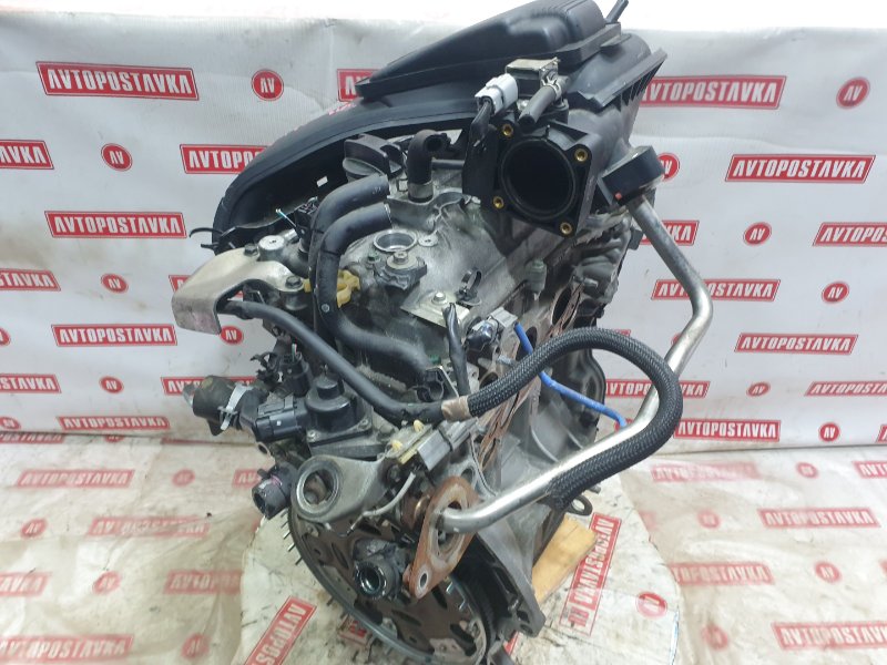 Двигатель бензиновый, 8000 рублей, Красноярск