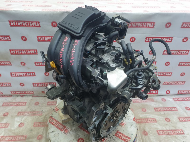 Двигатель бензиновый, 8000 рублей, Красноярск