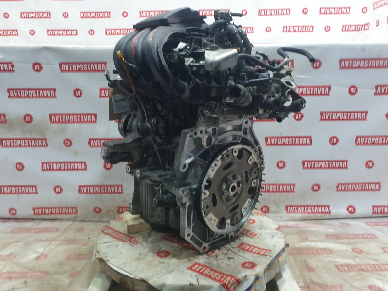 Двигатель бензиновый, 8000 рублей, Красноярск