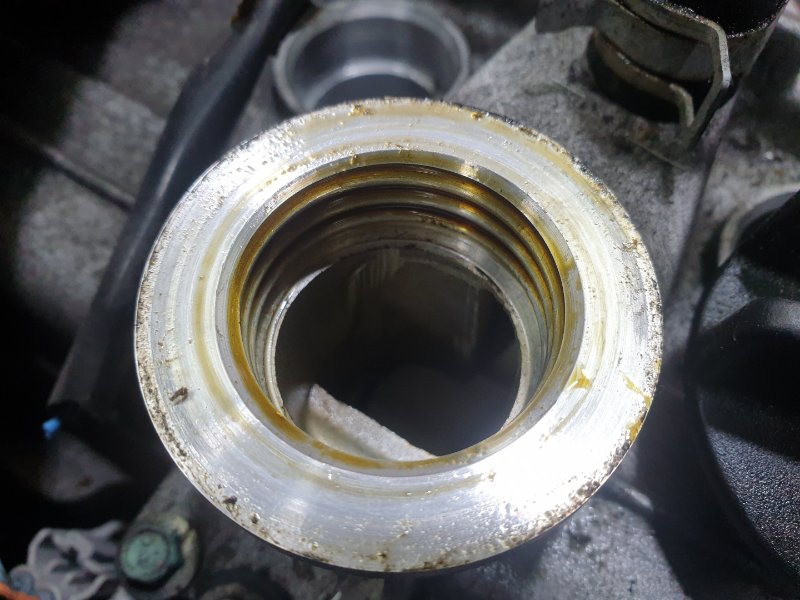 Двигатель бензиновый, 8000 рублей, Красноярск