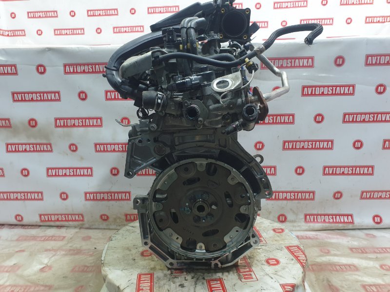 Двигатель бензиновый, 8000 рублей, Красноярск