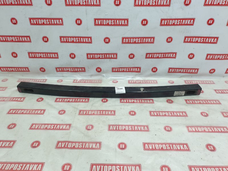 Усилитель бампера, 300 рублей, Красноярск