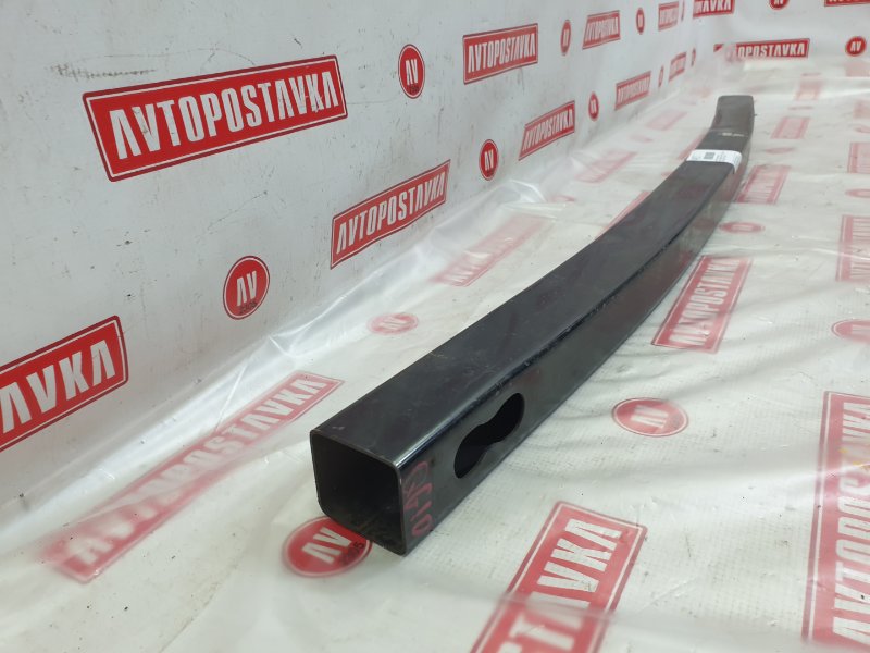 Усилитель бампера, 300 рублей, Красноярск